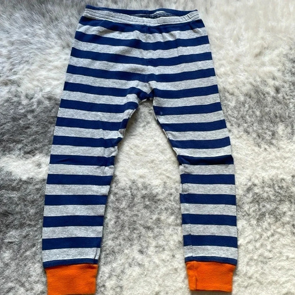 Carters  leggings - Picture 1 of 6